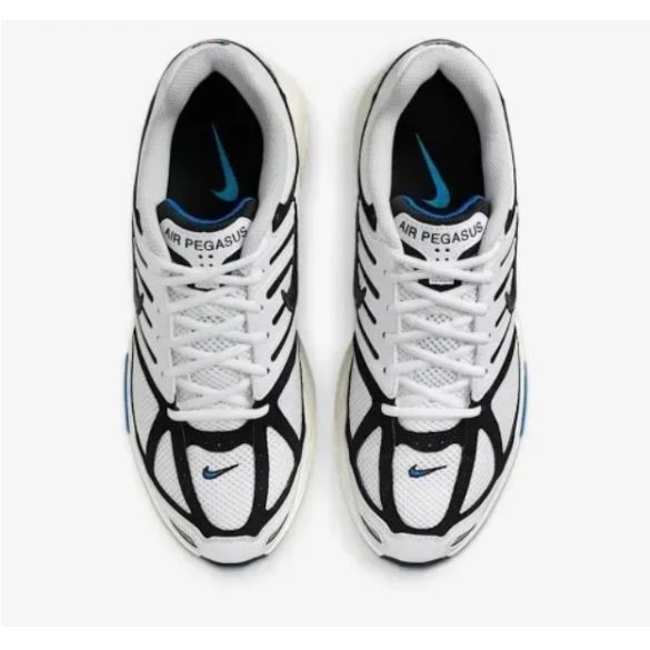 Мужские кроссовки Nike Air Pegasus 2005 IB3971-100_image_3