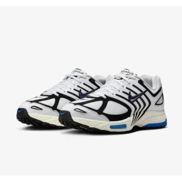 Мужские кроссовки Nike Air Pegasus 2005 IB3971-100_image_5