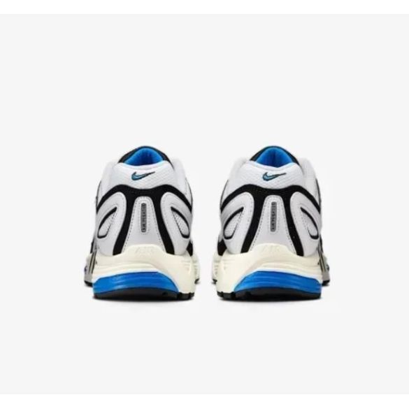 Мужские кроссовки Nike Air Pegasus 2005 IB3971-100_image_4