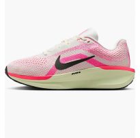 Кроссовки женские Nike Winflo 11 Pink IB7326-100_image_59