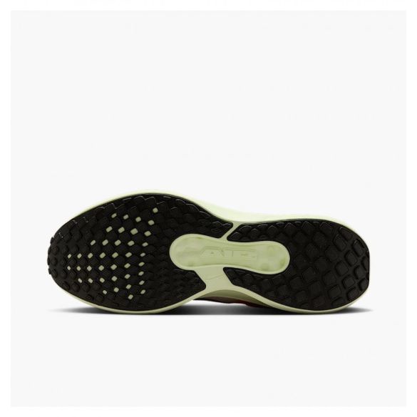 Кроссовки женские Nike Winflo 11 Pink IB7326-100_image_6
