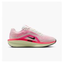 Кроссовки женские Nike Winflo 11 Pink IB7326-100_image_59