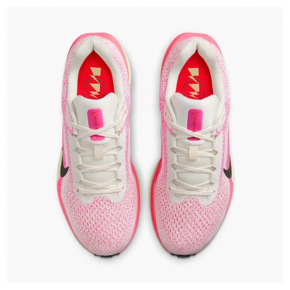 Кроссовки женские Nike Winflo 11 Pink IB7326-100_image_3