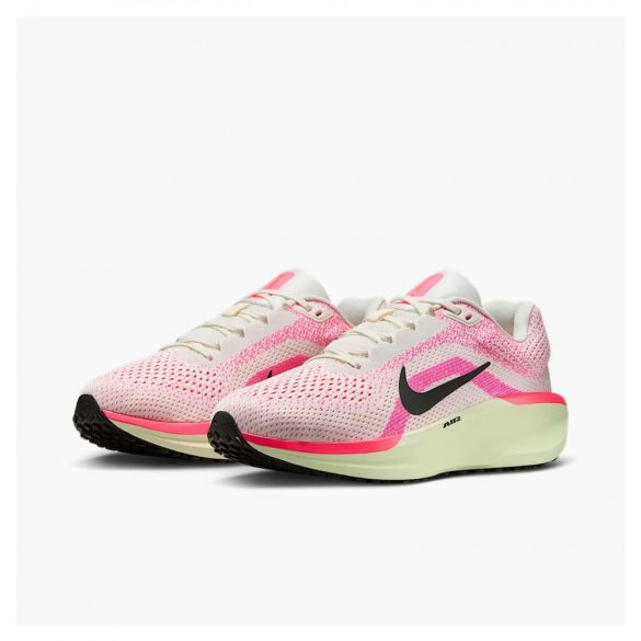 Кроссовки женские Nike Winflo 11 Pink IB7326-100_image_8