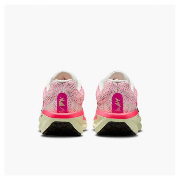 Кроссовки женские Nike Winflo 11 Pink IB7326-100_image_4