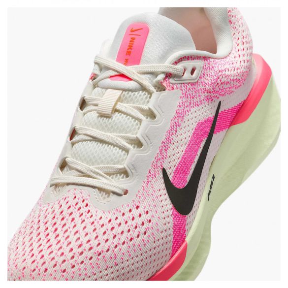 Кроссовки женские Nike Winflo 11 Pink IB7326-100_image_5