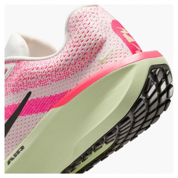 Кроссовки женские Nike Winflo 11 Pink IB7326-100_image_7