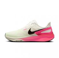 Кросівки Nike Structure 25 IB7451-100_image_3