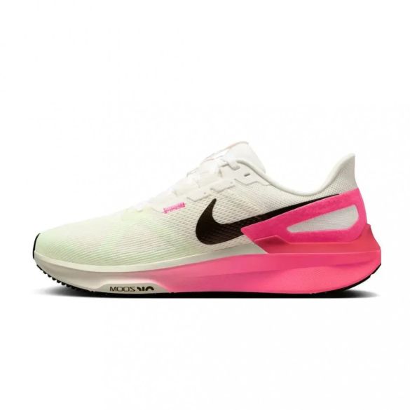 Кросівки Nike Structure 25 IB7451-100_image_2