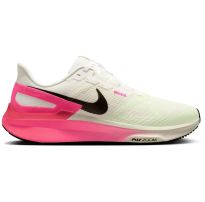 Кросівки Nike Structure 25 IB7451-100_image_3