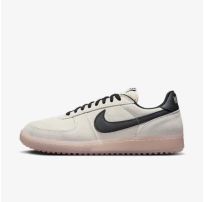 Кросівки чоловічі Nike Field General IF0666-100_image_48