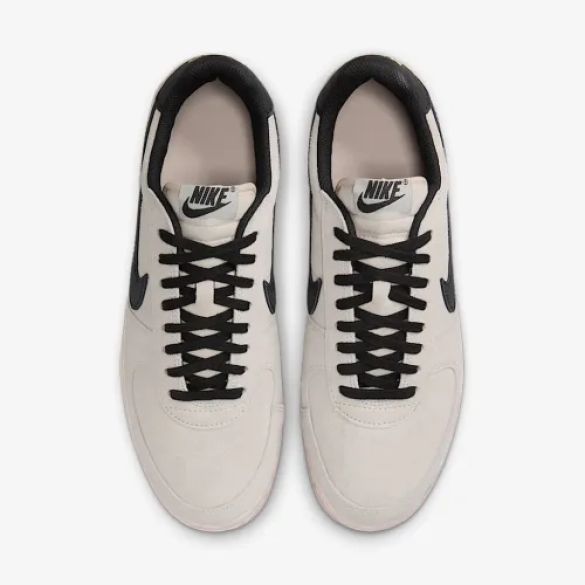 Кросівки чоловічі Nike Field General IF0666-100_image_5