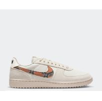 Чоловічі кросівки Nike Field General 82 IF0667-002_image_17