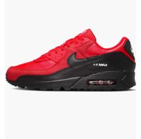Кроссовки мужские Nike Air Max 90 IF0670-600_image_8