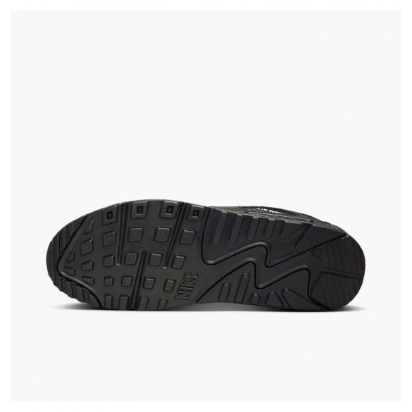 Кроссовки мужские Nike Air Max 90 IF0670-600_image_6