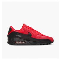 Кроссовки мужские Nike Air Max 90 IF0670-600_image_8