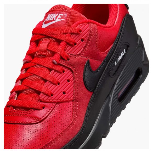 Кроссовки мужские Nike Air Max 90 IF0670-600_image_5