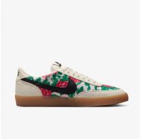 Кросівки чоловічі Nike Killshot 2 IF0672-101_image_8