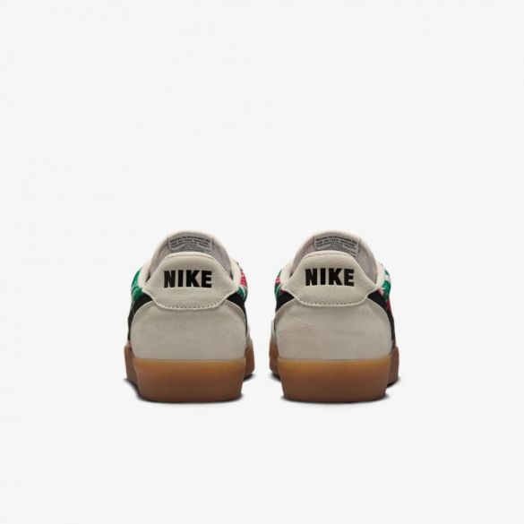 Кросівки чоловічі Nike Killshot 2 IF0672-101_image_3