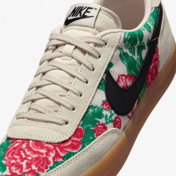 Кросівки чоловічі Nike Killshot 2 IF0672-101_image_2