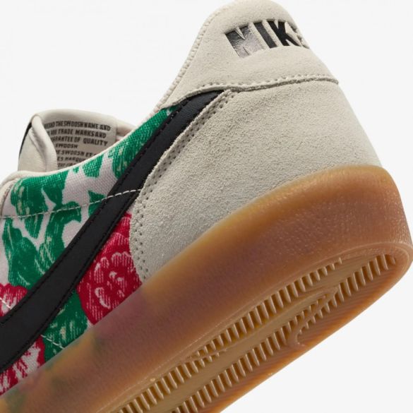 Кросівки чоловічі Nike Killshot 2 IF0672-101_image_4
