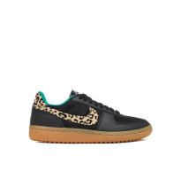 Кросівки Nike Wmns Nike Field General Se IF1742-001_image_41
