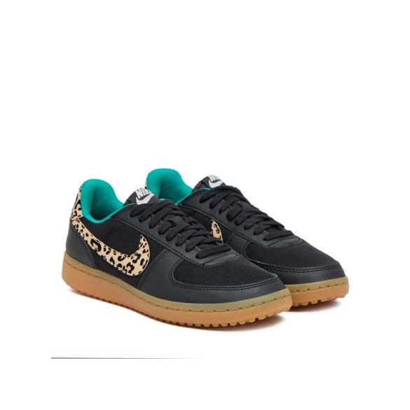 Кросівки Nike Wmns Nike Field General Se IF1742-001_image_6