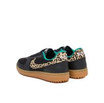 Кросівки Nike Wmns Nike Field General Se IF1742-001_image_41