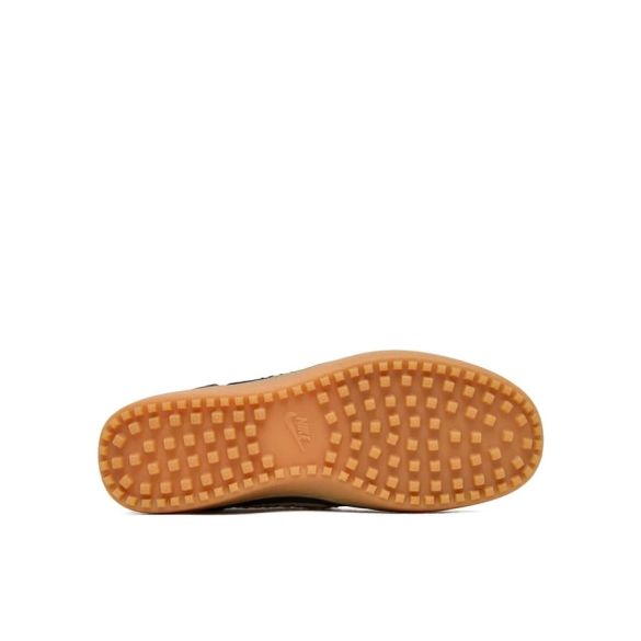 Кросівки Nike Wmns Nike Field General Se IF1742-001_image_5