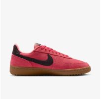 Кроссовки женские Nike Field General Suede IF1743-601_image_8