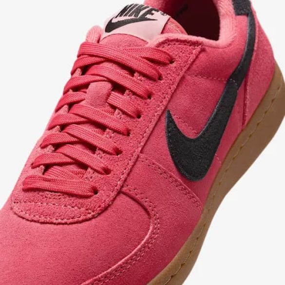 Кросівки жіночі Nike Field General Suede IF1743-601_image_4