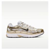 Кроссовки  женские Nike P-6000 IF1787-100_image_42
