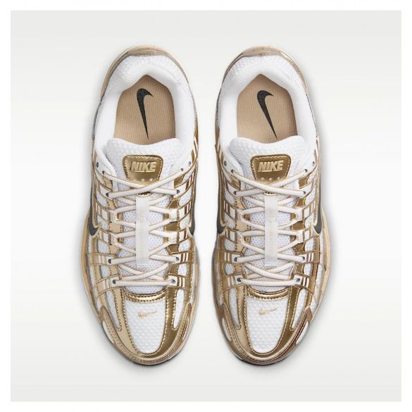 Кросівки жіночі Nike P-6000 IF1787-100_image_6