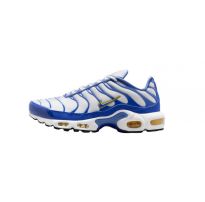Кросівки Nike Air Max Plus IF6224-100_image_36