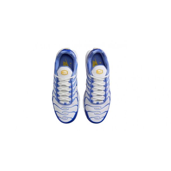 Кросівки Nike Air Max Plus IF6224-100_image_5