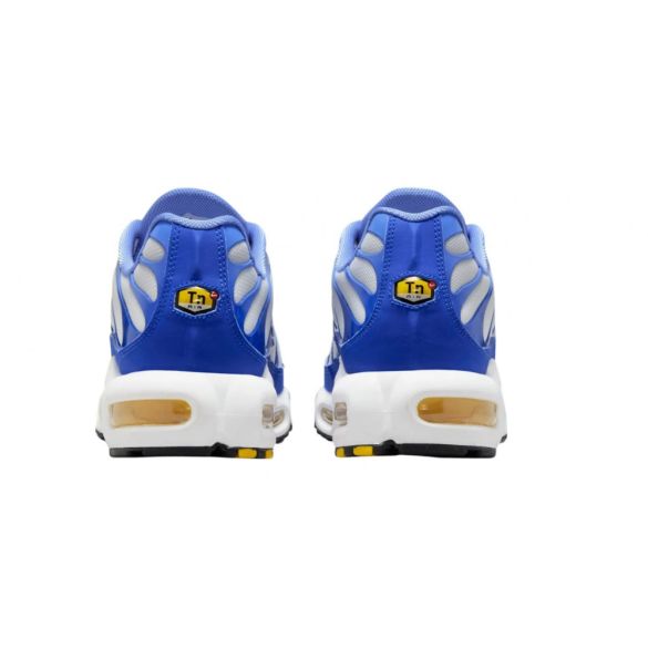 Кросівки Nike Air Max Plus IF6224-100_image_3