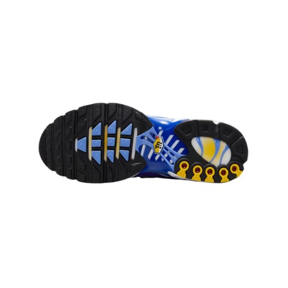 Кросівки Nike Air Max Plus IF6224-100_image_4