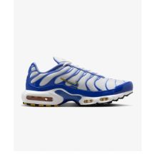Кросівки Nike Air Max Plus IF6224-100