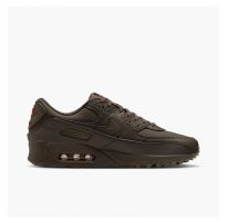 Кросівки чоловічі Nike Air Max 90 Ess Brown IH2063-201_image_44