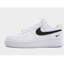 Кросівки чоловічі Nike Air Force 1 07 Lv8 IH4452-100_image_40