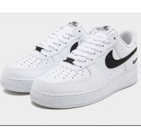 Кросівки чоловічі Nike Air Force 1 07 Lv8 IH4452-100_image_40