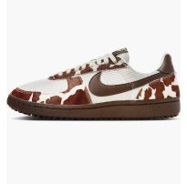 Кроссовки женские Nike Field General IH4478-030_image_11