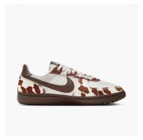 Кроссовки женские Nike Field General IH4478-030_image_11