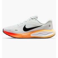 Чоловічі кросівки Nike Journey Run IH7329-101_image_55
