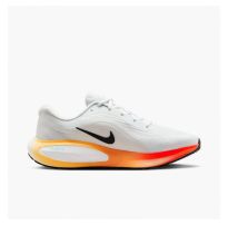 Чоловічі кросівки Nike Journey Run IH7329-101_image_55
