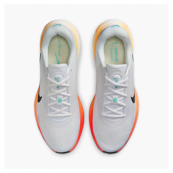 Чоловічі кросівки Nike Journey Run IH7329-101_image_4