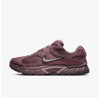Кроссовки мужские Nike V5 Rnr II6292-500_image_8