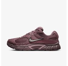 Кросівки чоловічі Nike V5 Rnr II6292-500