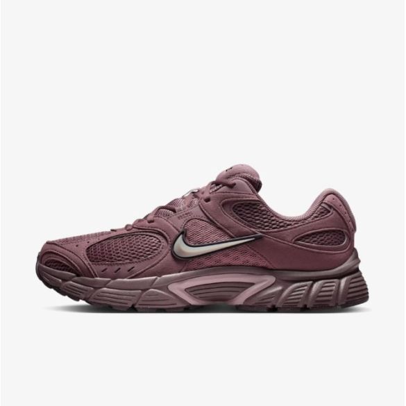 Кроссовки мужские Nike V5 Rnr II6292-500_image_2