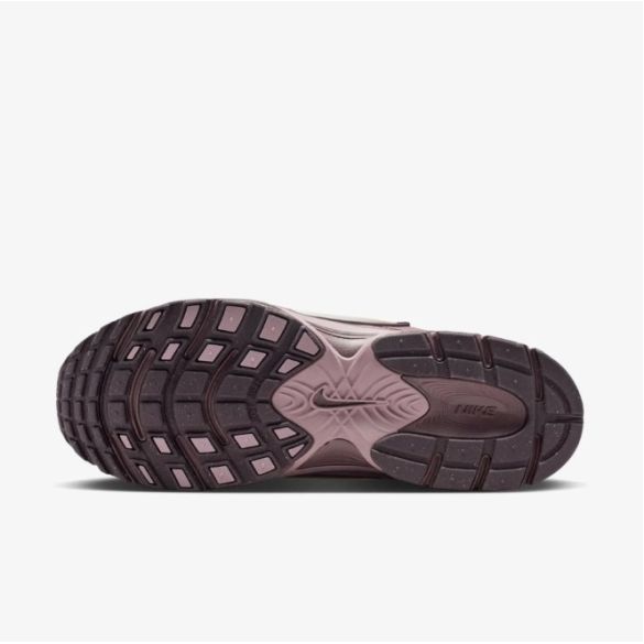 Кроссовки мужские Nike V5 Rnr II6292-500_image_8